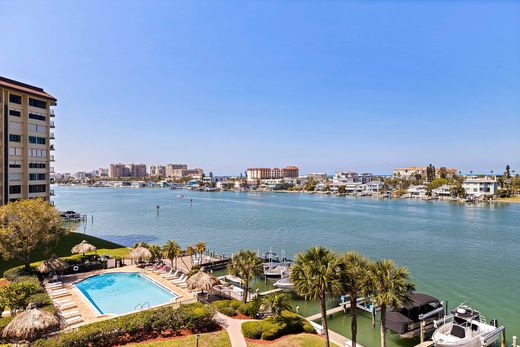 Apartamento - Clearwater Beach, Pinellas County