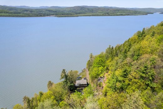 Orwell, Addison Countyの高級住宅