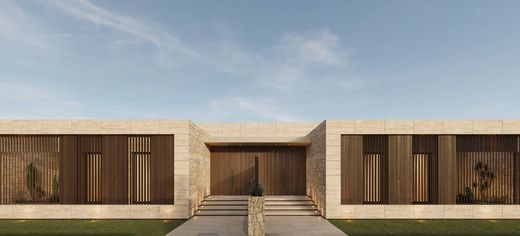 Villa multifamiliale à Alicante, Communauté Valencienne