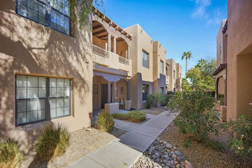 Casa Unifamiliare a Fountain Hills, Maricopa County