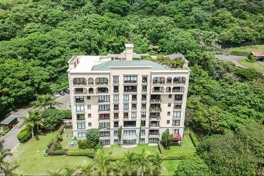 Apartment in Escazú, Provincia de San José