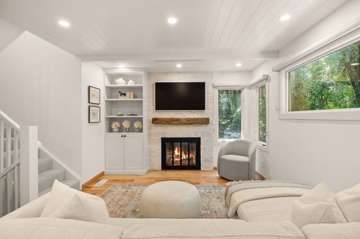 Appartamento a Aspen, Pitkin County