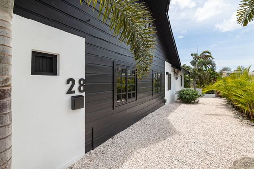 Detached House in Dominguito