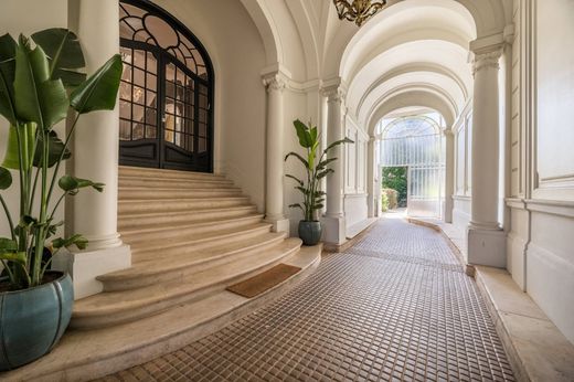 Vrijstaand huis in Bordeaux, Gironde