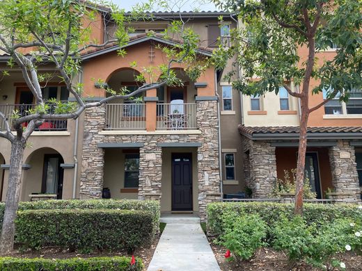 Appartamento a Claremont, Los Angeles County