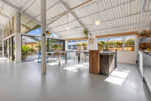 Mehrfamilienhaus in London, Greater London