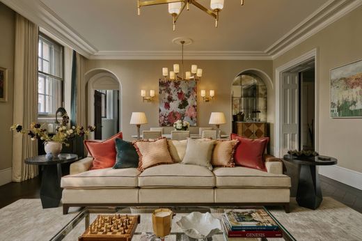 Apartment in London, Greater London