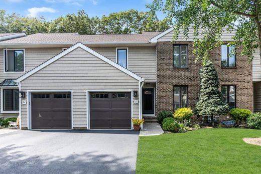 Appartamento a Wall Township, Monmouth County