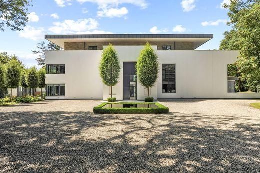 Casa en Farnham, Surrey