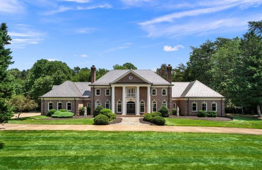 Μονοκατοικία σε Oakton, Fairfax County