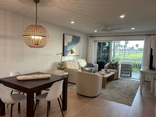 ﺷﻘﺔ ﻓﻲ Stuart, Martin County