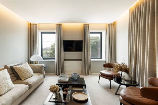 듀플렉스 / 포르투, Porto