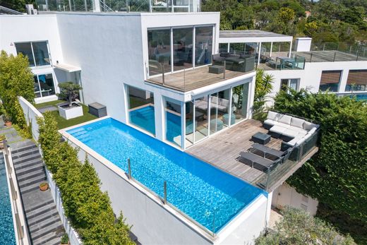 Casa Unifamiliare a Cascais, Lisbona