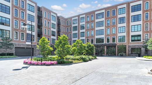 Appartement à Glen Cove, Comté de Nassau