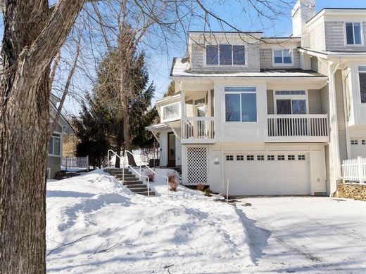 Appartement à South Burlington, Comté de Chittenden