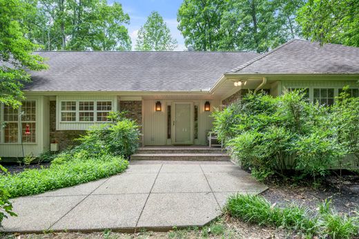 Einfamilienhaus in Richmond, Madison County