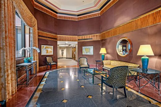 Appartement in Baltimore, City of Baltimore