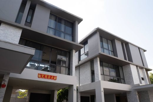 Villa in Watthana, Vadhana