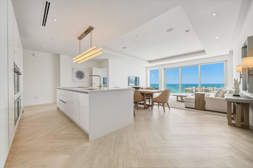 Apartment in Yamacraw Beach Estate, New Providence District