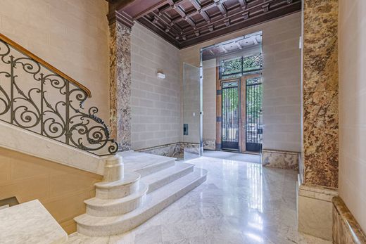 Apartment in Barcelona, Province of Barcelona