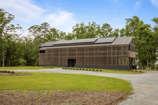 Μονοκατοικία σε Blounts Creek, Beaufort County