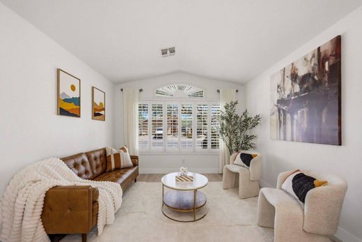 Luxury home in Phoenix, Maricopa County