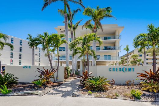 Διαμέρισμα σε Sarasota, Sarasota County