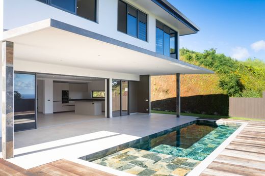 Maison individuelle à Faaa, Îles du Vent