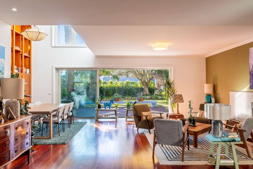 بيت مستقل ﻓﻲ Cascais, Distrito de Lisboa