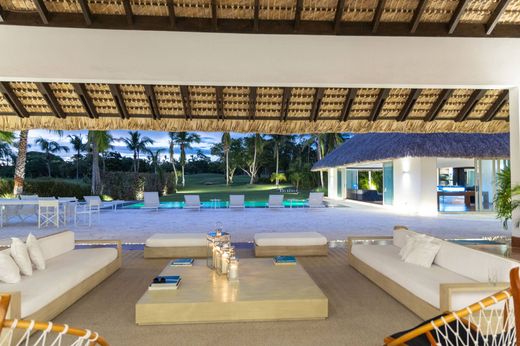 独立式房屋  La Romana, Provincia de La Romana