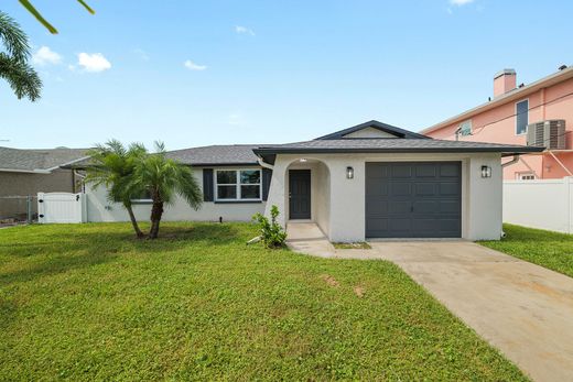 Casa Independente - Hudson, Pasco County