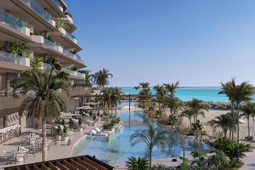 Apartamento - Long Bay, Providenciales