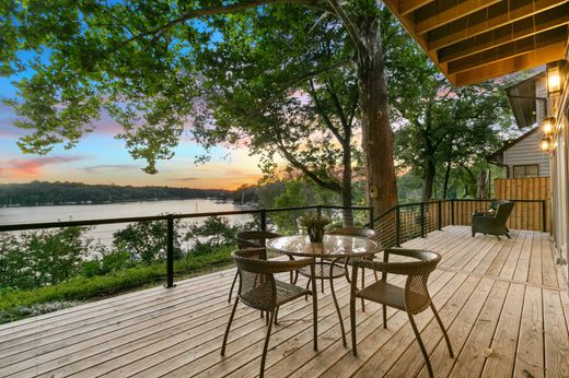 Частный Дом, Severna Park, Anne Arundel County