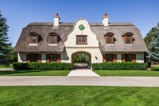 Casa Unifamiliare a Holladay, Salt Lake County