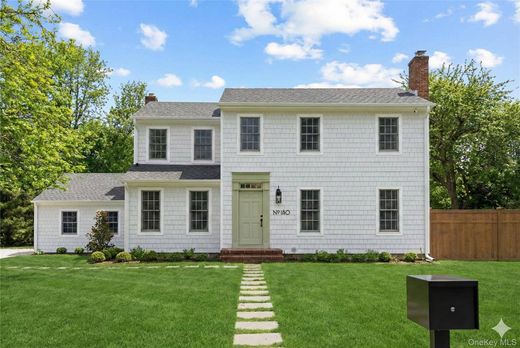 Casa Independente - Northport, Suffolk County