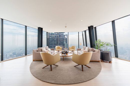 Квартира, Cuauhtémoc, Tlahuelilpan