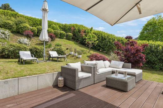 独立式房屋  Grandvaux, Lavaux-Oron District