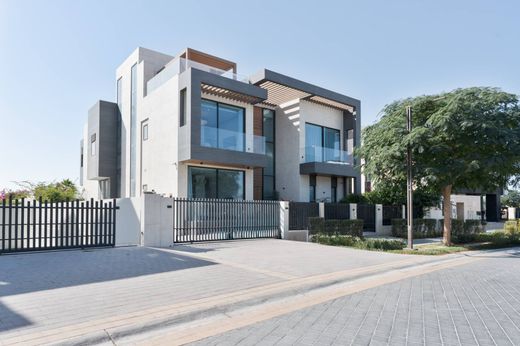 Villa - Dubai
