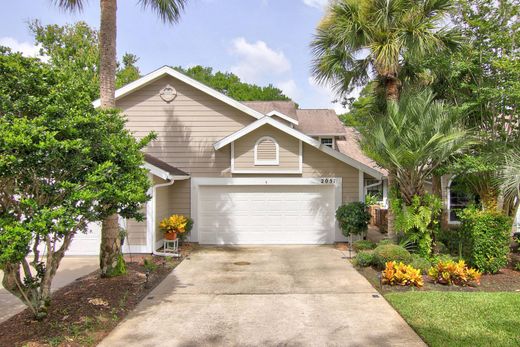 Apartamento - Port Orange, Volusia County