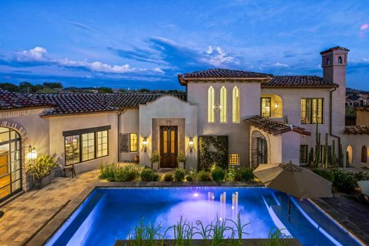 Casa de luxo - Scottsdale, Condado de Maricopa