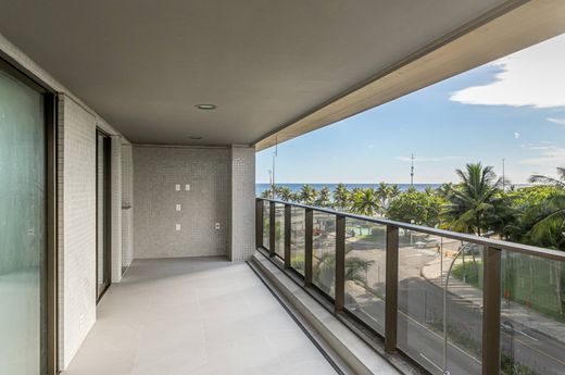 ﺷﻘﺔ ﻓﻲ ريو دي جانيرو, Rio de Janeiro