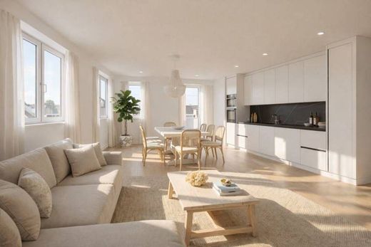 Appartamento a Brent, Riviera-Pays-d'Enhaut District