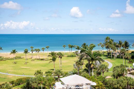 Квартира, Неаполь, Collier County