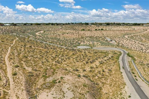 Terreno a Corrales, Sandoval County