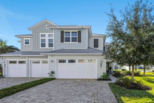 Townhouse in St. Johns, Saint Johns County