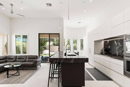 Luxury home in Scottsdale, Maricopa County