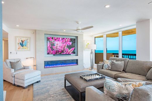 Apartment in Naples, Collier County