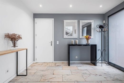 Частный Дом, Фуншал, Funchal