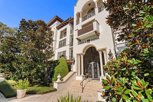 Διαμέρισμα σε Winter Park, Orange County