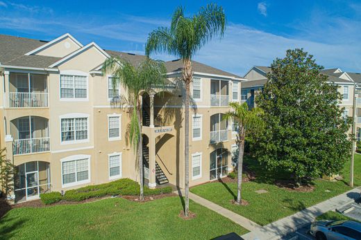 Apartment in Kissimmee, Osceola County